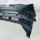 VW Multivan Front Bumper T7 Genuine White 7t0807221c | 2022-2027 [Bf49]