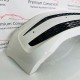VW Multivan Front Bumper T7 Genuine White 7t0807221c | 2022-2027 [Bf49]