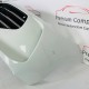 VW Passat Front Bumper B9 Se Genuine White 3j0807221 | 2024–2026 [Bf50]