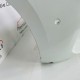VW Passat Front Bumper B9 Se Genuine White 3j0807221 | 2024–2026 [Bf50]