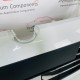 VW Passat Front Bumper B9 Se Genuine White 3j0807221 | 2024–2026 [Bf50]