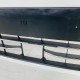 VW Passat Front Bumper B9 Se Genuine White 3j0807221 | 2024–2026 [Bf50]
