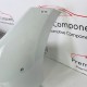 VW Passat Front Bumper B9 Se Genuine White 3j0807221 | 2024–2026 [Bf50]
