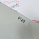 VW Multivan Front Bumper T7 Style Genuine White 7t0807221c | 2022-2025 [at29]