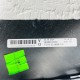 VW Multivan Front Bumper T7 Style Genuine White 7t0807221c | 2022-2025 [at29]