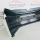 VW Multivan Front Bumper T7 Style Genuine White 7t0807221c | 2022-2025 [at29]
