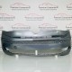 VW Multivan Front Bumper T7 Genuine Grey 7t0807221f | 2022-2025 [Ba150]