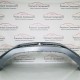 VW Multivan Front Bumper T7 Genuine Grey 7t0807221f | 2022-2025 [Ba150]