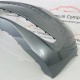 VW Multivan Front Bumper T7 Genuine Grey 7t0807221f | 2022-2025 [Ba150]