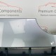 VW Multivan Front Bumper T7 Genuine Grey 7t0807221f | 2022-2025 [Ba150]