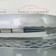 VW Multivan Front Bumper T7 Genuine Grey 7t0807221f | 2022-2025 [Ba150]