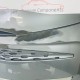VW Multivan Front Bumper T7 Genuine Grey 7t0807221f | 2022-2025 [Ba150]