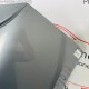 VW Multivan Front Bumper T7 Genuine Grey 7t0807221f | 2022-2025 [Ba150]