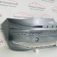 VW Multivan Front Bumper T7 Genuine Grey 7t0807221f | 2022-2025 [Ba150]