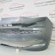 VW Multivan Front Bumper T7 Genuine Grey 7t0807221f | 2022-2025 [Ba150]