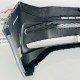 VW Multivan Front Bumper T7 Genuine Grey 7t0807221f | 2022-2025 [Ba150]