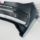 VW Multivan Front Bumper T7 Genuine Grey 7t0807221f | 2022-2025 [Ba150]
