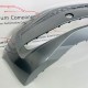 VW Multivan Front Bumper T7 Genuine Grey 7t0807221f | 2022-2025 [Ba150]