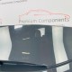 VW Multivan Front Bumper T7 Genuine Grey 7t0807221f | 2022-2025 [Ba93]