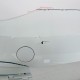 VW Golf Front Bumper Mk8 Se Genuine White 5h0807221j | 2020-2023 [Ba136]