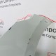 VW Golf Front Bumper Mk8 Se Genuine White 5h0807221j | 2020-2023 [Ba136]
