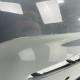 VW Multivan Front Bumper T7 Genuine Grey 7t0807221c | 2022-2025 [as123]