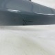 VW Multivan Front Bumper T7 Genuine Grey 7t0807221c | 2022-2025 [as123]