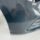 VW Golf Front Bumper Mk8 Se Genuine Grey 5h0807221f | 2020-2023 [Bf54]