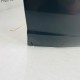 VW Golf Front Bumper Mk8 Se Genuine Grey 5h0807221f | 2020-2023 [Bf54]