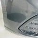 VW Golf Front Bumper Mk8 Se Genuine Grey 5h0807221f | 2020-2023 [Bf54]