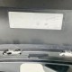VW Golf Front Bumper Mk8 Se Genuine Grey 5h0807221f | 2020-2023 [Bf54]