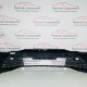 VW Golf Front Bumper Mk8 Se Genuine Grey 5h0807221f | 2020-2023 [Bf54]