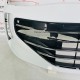 VW Passat Front Bumper B9 Se Genuine White 3j0807221 | 2024–2026 [Bf52]
