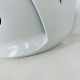 VW Passat Front Bumper B9 Se Genuine White 3j0807221 | 2024–2026 [Bf52]