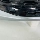VW Multivan Front Bumper T7 Style Genuine Grey 7t0807221c | 2022-2025 [at78]