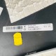 VW Multivan Front Bumper T7 Style Genuine Grey 7t0807221c | 2022-2025 [at78]