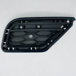 VW T Roc Grill Rear Bumper Left Passenger Side 2g0807245c | 2017-2022 [za149]