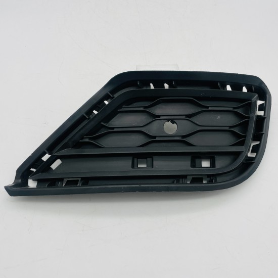 VW T Roc Grill Rear Bumper Left Passenger Side 2g0807245c | 2017-2022 [za149]