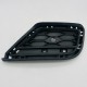 VW T Roc Grill Rear Bumper Left Passenger Side 2g0807245c | 2017-2022 [za149]