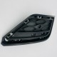 VW T Roc Grill Rear Bumper Left Passenger Side 2g0807245c | 2017-2022 [za149]