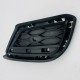 VW T Roc Grill Rear Bumper Left Passenger Side 2g0807245c | 2017-2022 [za149]