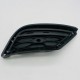 VW T Roc Grill Rear Bumper Left Passenger Side 2g0807245c | 2017-2022 [za149]