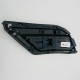 VW T Roc Grill Rear Bumper Left Passenger Side 2g0807245c | 2017-2022 [za149]