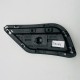 VW T Roc Grill Rear Bumper Left Passenger Side 2g0807245c | 2017-2022 [za149]