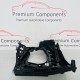 VW Golf Bracket Front Bumper Support Genuine Mk8 5h0807723m | 2020-2024 VW Golf Bracket Front Bumper Support Genuine Mk8 5h0807723m | 2020-2024