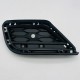 VW T Roc Grill Rear Bumper Right Side Genuine 2ga807246c | 2017-2022 [za150]