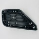 VW T Roc Grill Rear Bumper Right Side Genuine 2ga807246c | 2017-2022 [za150]