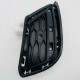 VW T Roc Grill Rear Bumper Right Side Genuine 2ga807246c | 2017-2022 [za150]