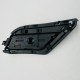 VW T Roc Grill Rear Bumper Right Side Genuine 2ga807246c | 2017-2022 [za150]