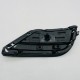 VW T Roc Grill Rear Bumper Right Side Genuine 2ga807246c | 2017-2022 [za150]